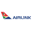 Logo de AirLink