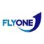 Logo de Fly One
