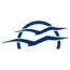 Logo de Aegean Airlines