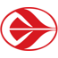 Logo de Air Algerie