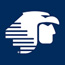 Logo de Aeromexico