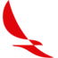 Logo de avianca