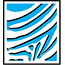 Logo de Air Botswana