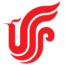 Logo de Air China Limited
