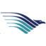 Logo de Garuda Indonesian