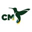 Logo de CM Airlines