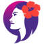 Logo de Hawaiian Airlines