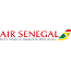 Logo de Air Senegal