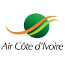 Logo de Air Cote d'Ivoire