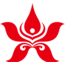 Logo de Hong Kong Airlines