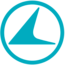 Logo de Luxair