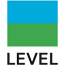 Logo de Level