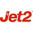 Logo de Jet2