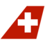 Logo de Swiss