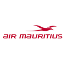 Logo de Air Mauritius