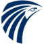 Logo de Egyptair