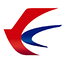 Logo de China Eastern Airlines
