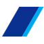 Logo de All Nippon Airways
