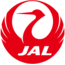 Logo de Japan Transocean Air