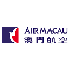 Logo de Air Macau Company Limited