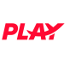 Logo de Flyplay
