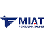 _img_logo_compania