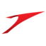 Logo de Austrian Airlines