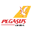 Logo de Pegasus