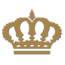 Logo de Royal Jordanian