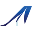 Logo de Corsair International