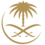 Logo de Saudi Arabian Airlines