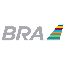 Logo de Braathens Regional Aviation