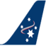 Logo de Air North Regional