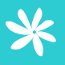 _img_logo_compania