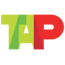 Logo de TAP Portugal