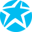 Logo de Air Transat