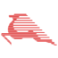 Logo de Tunis Air