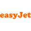 Logo de Easyjet