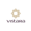 Logo de Air Vistara