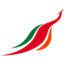 Logo de Srilankan Airlines
