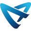 Logo de Air Austral