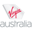Logo de Virgin Australia