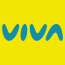 Logo de Viva Air