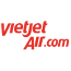 Logo de VietJet Air