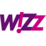 Logo de WizzAir