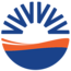 Logo de SunExpress