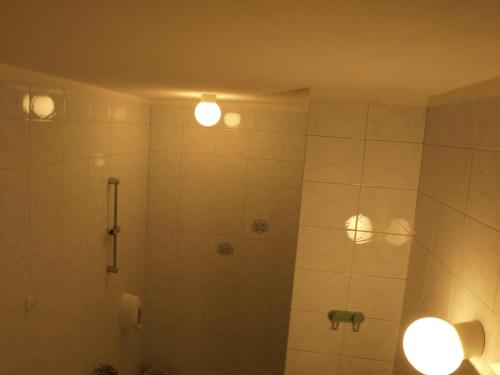 Imagen 3 de 25