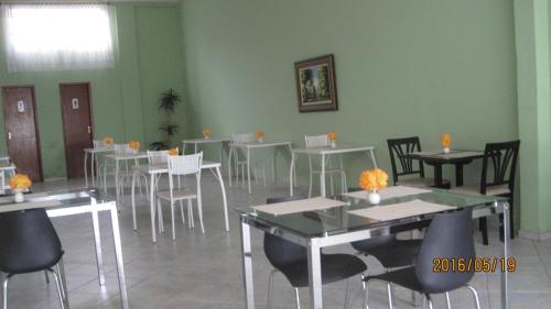 Imagen 3 de 47