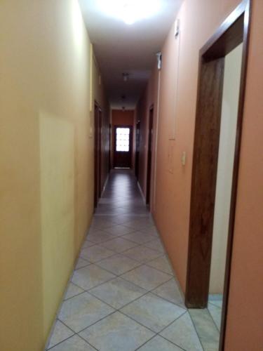 Imagen 5 de 47