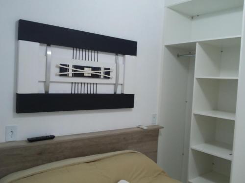 Imagen 2 de 26